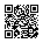 瑞金锦信房地产经纪有限公司移动站二维码