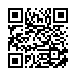 曲靖大晋威珑供应链有限公司移动站二维码