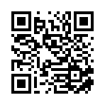 曲靖艾柯睿恩科学仪器有限责任公司移动站二维码