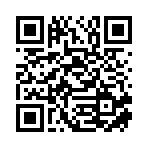 常德伟峰建筑工程有限公司移动站二维码