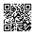 北京轻舟云创科技有限公司移动站二维码