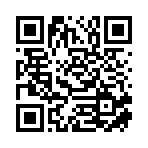 佛山市九凤企业管理有限公司移动站二维码