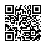 睿艺国际旅行社（沂水）有限公司移动站二维码