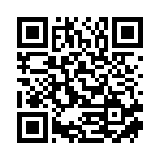 温州龙湾奕朝科技有限公司移动站二维码