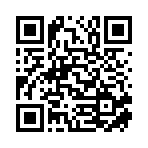 香格里拉归叙餐秀文化有限公司移动站二维码