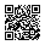 海宁厘跃贸易有限公司移动站二维码