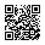 德润燊华（天津）科技发展有限公司移动站二维码