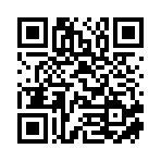 北京玖阳兴晟管理咨询有限公司移动站二维码