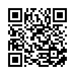 廊坊市建翔建筑工程有限公司移动站二维码