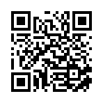 赣州广林木业有限公司移动站二维码