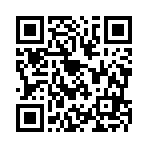 山东豪鑫充电桩有限公司移动站二维码