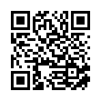 常德茗创网络科技有限公司移动站二维码