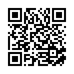 信丰县新鹏顺商贸有限公司移动站二维码