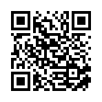 道芸草（云南）农业有限责任公司移动站二维码