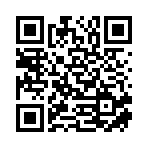 廊坊市途泊停车场服务有限公司移动站二维码