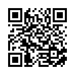 佛山市龙归机电设备有限公司移动站二维码