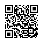 邢台清海盛通充电桩有限公司移动站二维码