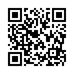 佛山市慈宁万寿健康养老服务有限公司移动站二维码