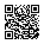 北京际洲科技有限公司移动站二维码