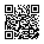 江西宁州福养老服务有限公司移动站二维码