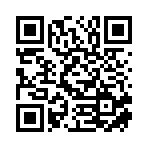 霸州市宁致家具有限公司移动站二维码