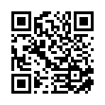 衡阳市徐健公寓有限责任公司移动站二维码