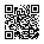 文安县汇购电子商务有限公司移动站二维码