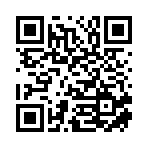 高州市启源建材有限公司移动站二维码