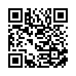 嘉兴钯钼铝贸易有限公司移动站二维码