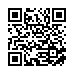 宁波市鑫泽大药房有限公司移动站二维码