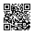 永清县翔铭五金制品有限公司移动站二维码