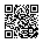 京捷基法律咨询（三河）有限公司移动站二维码