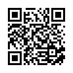 宁津捷固五金有限公司移动站二维码