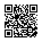 温州浩居建材有限公司移动站二维码