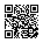 宸算信息技术（德州）有限公司移动站二维码