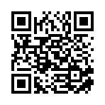 赣州弘硕家具有限公司移动站二维码