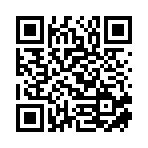 华源企业管理咨询（佛山）有限公司移动站二维码