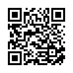 平乡县阔迈玩具有限公司移动站二维码