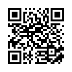 温州宇合环保设备有限公司移动站二维码