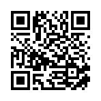 济南益仁堂云仓医药物流有限公司移动站二维码