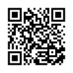 修水县光采科技有限公司移动站二维码