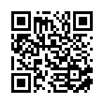 赣州恬禾童话电子商务有限公司移动站二维码