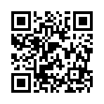 佛山市森禾风电器科技有限公司移动站二维码