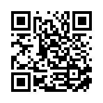 中匼（江西）农业科技有限公司移动站二维码