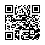 温州元生包装有限公司移动站二维码