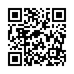 三河市西川建材有限责任公司移动站二维码