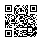 佛山市灵狐营销策划有限公司移动站二维码