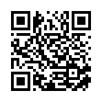 三河市美好家科技有限公司移动站二维码
