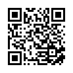 河北浩坤水利机械有限公司移动站二维码