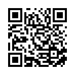 四川黑贰斗网络科技有限公司移动站二维码